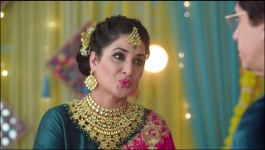 Meet - 25th October 2022